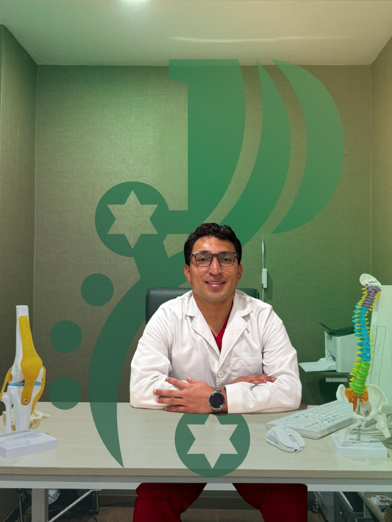 Diego Armando Álvarez Moreno-0