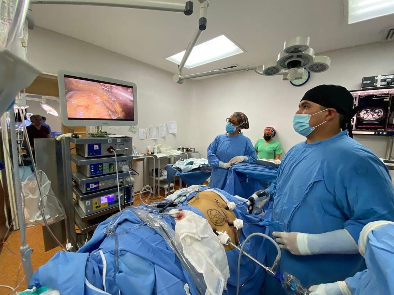 Axcel Muñiz Delgado-3