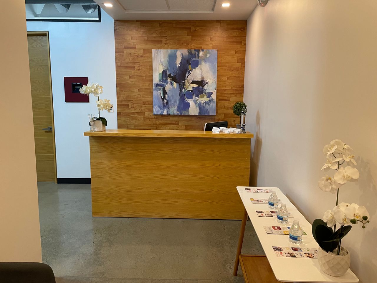 Emmanuel Medina Prado-1