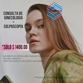 Ángel German Heredia Caballero-7