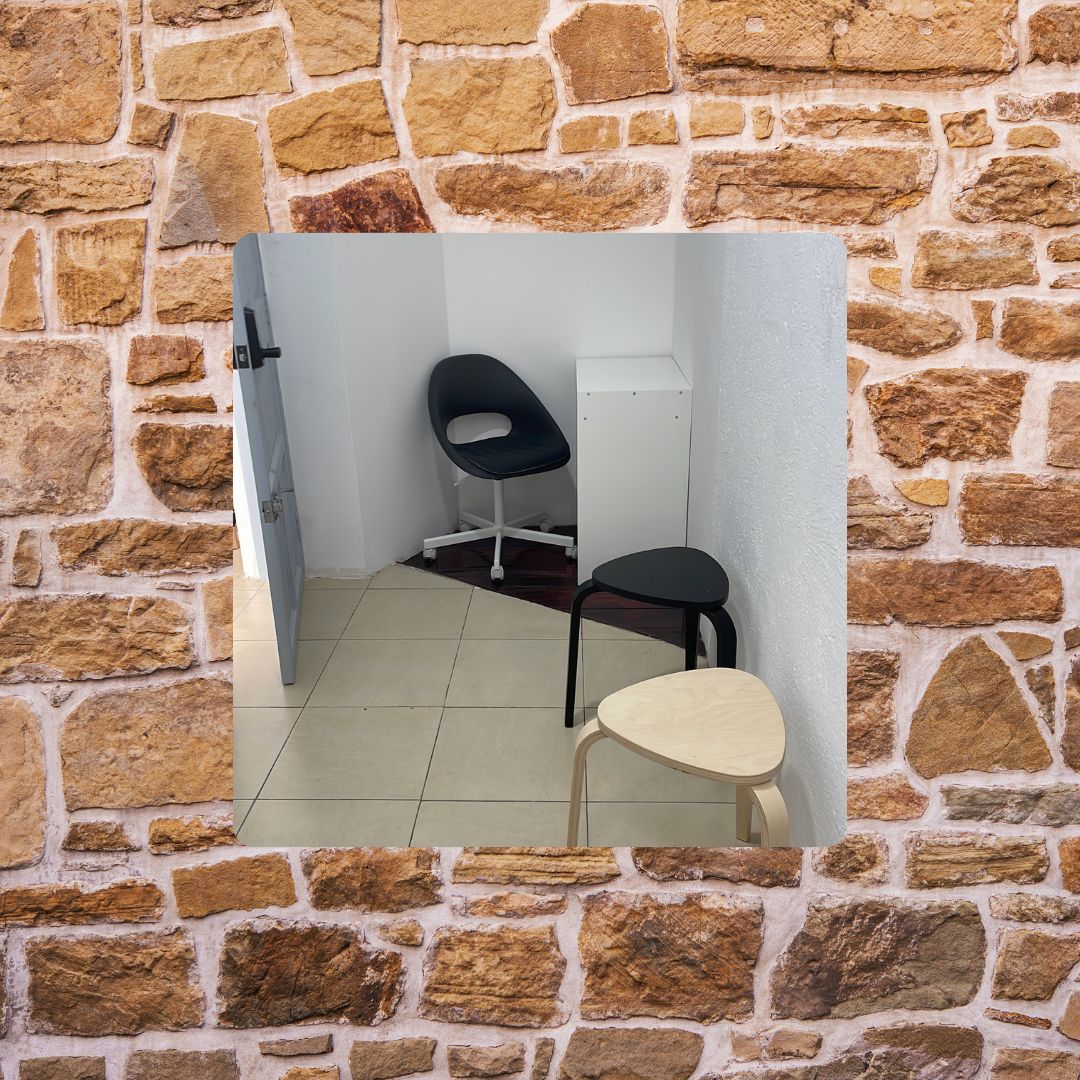 Diana Laura Mejia Serna-6