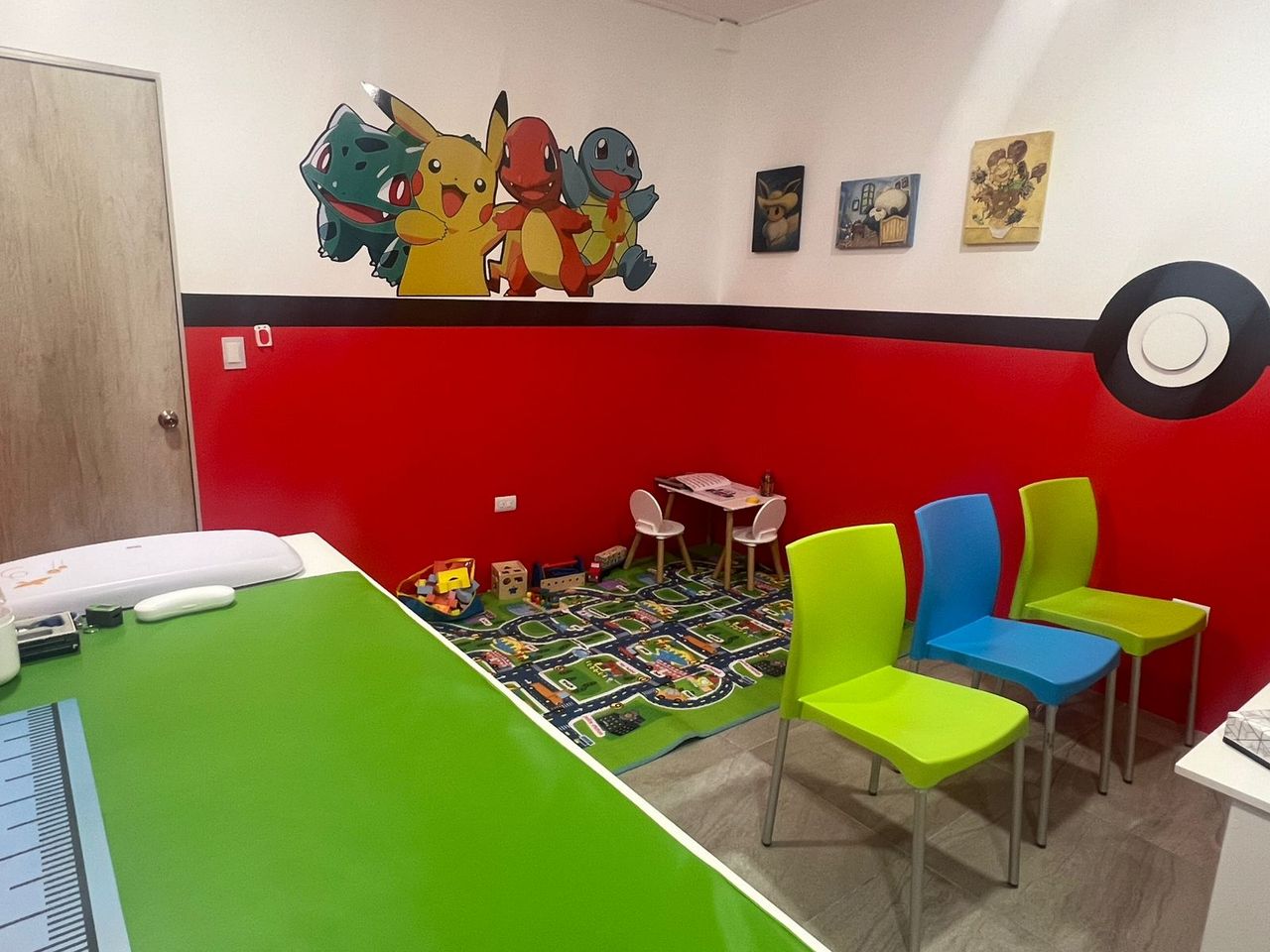 Rodrigo Cabello Iniesta-1