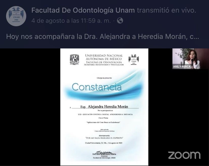 Alejandra Heredia Morán-19