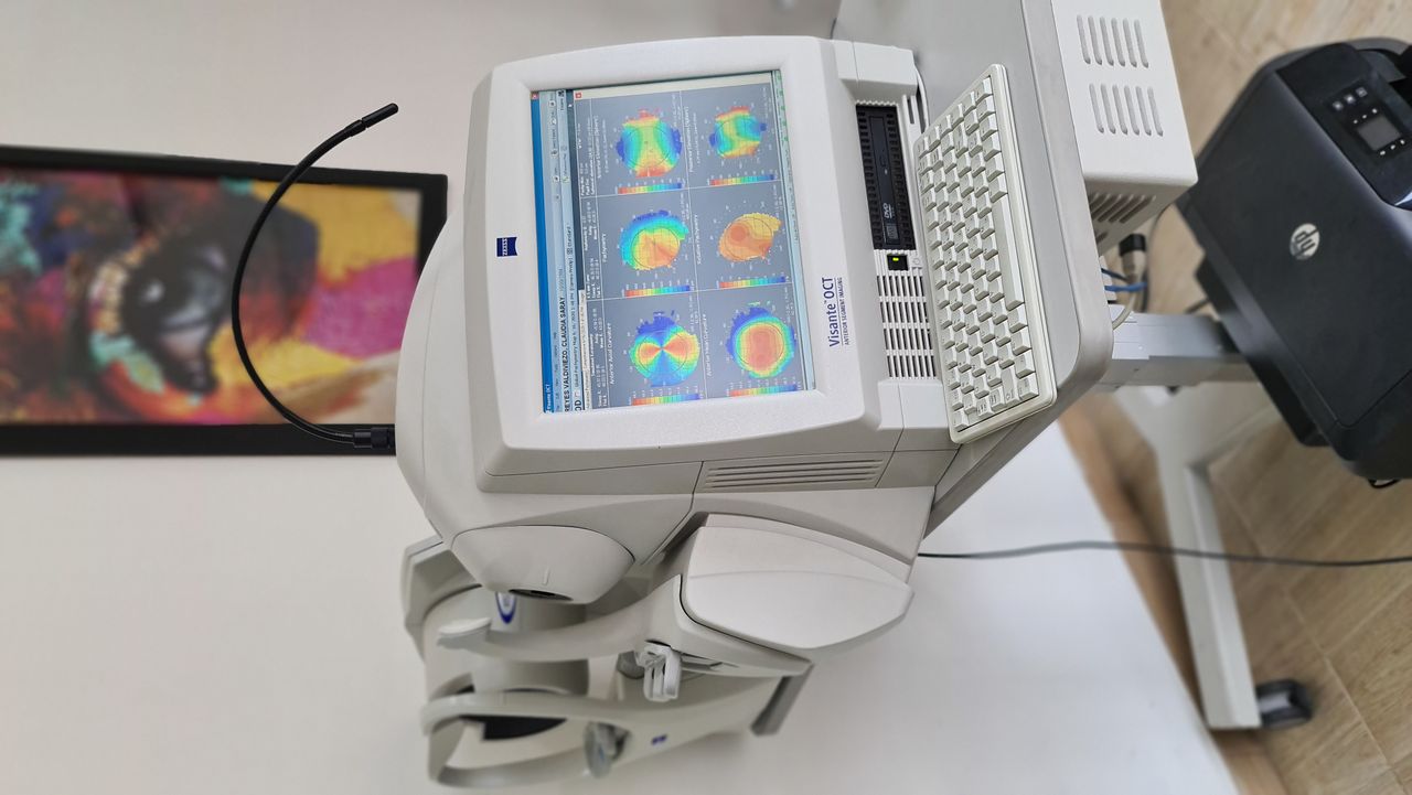 Juan Carlos Arrazola Vázquez-7