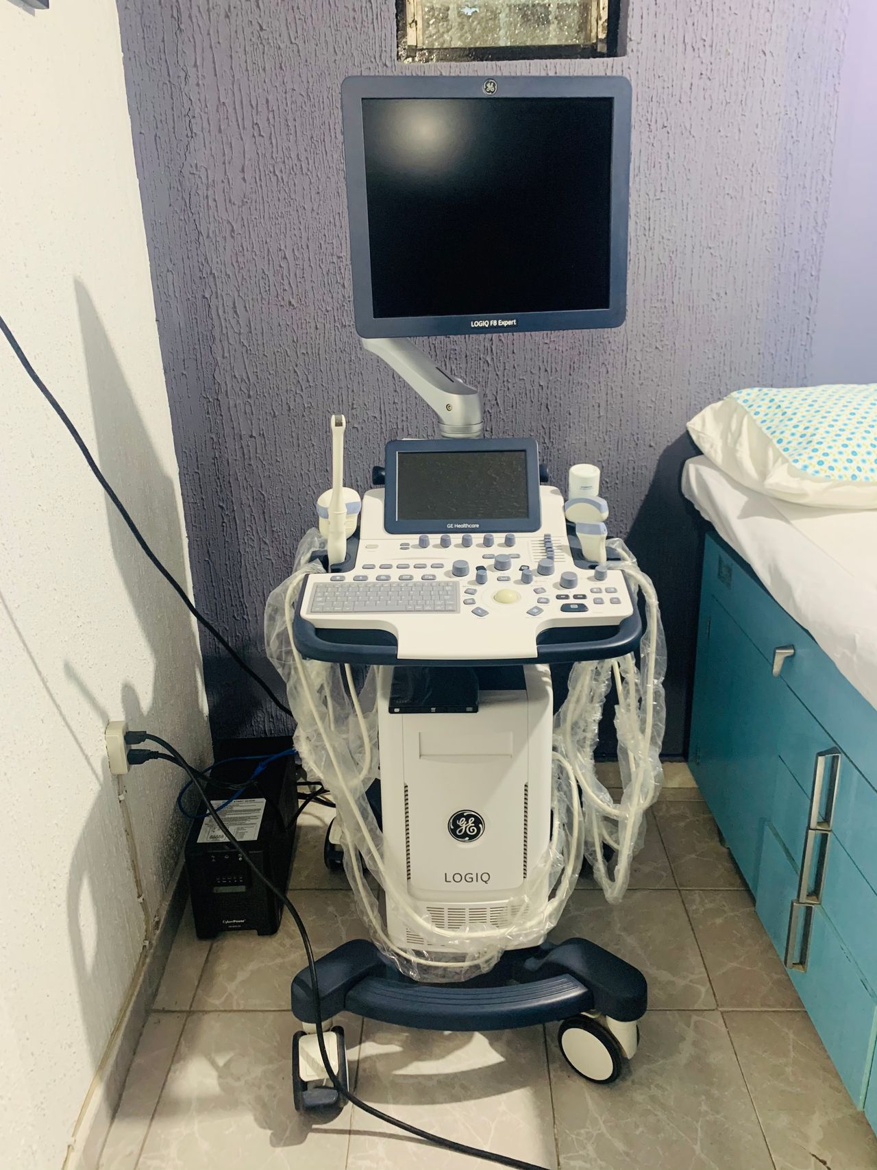 Jocelyn Ruiz Guzmán-2