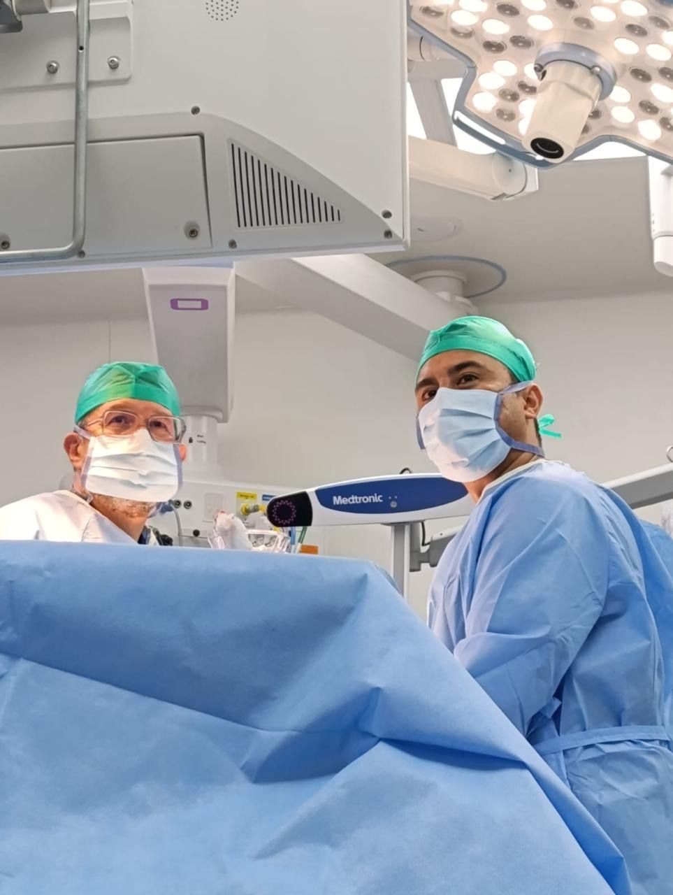 Sergio Díaz Bello-8