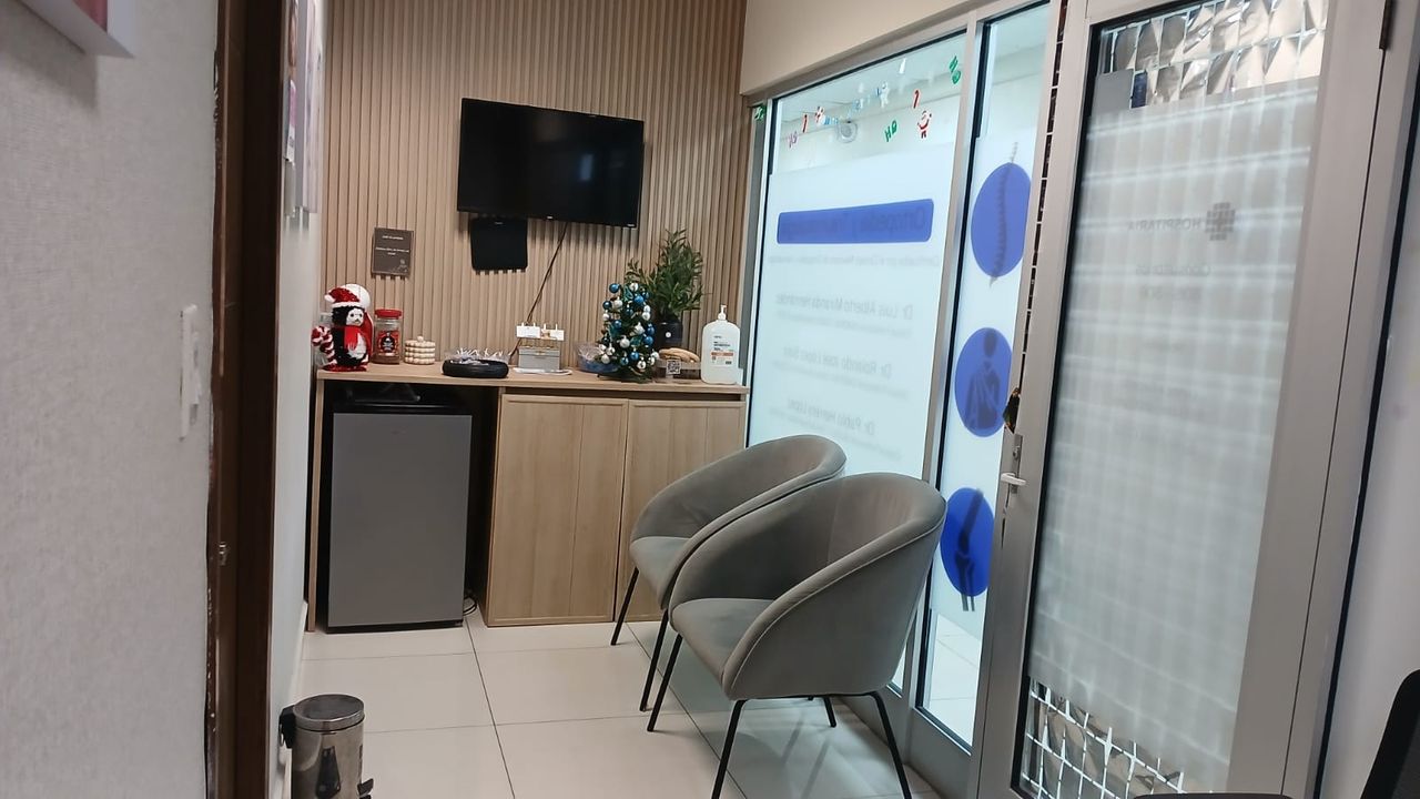 Luis Alberto Miranda Hernandez-1