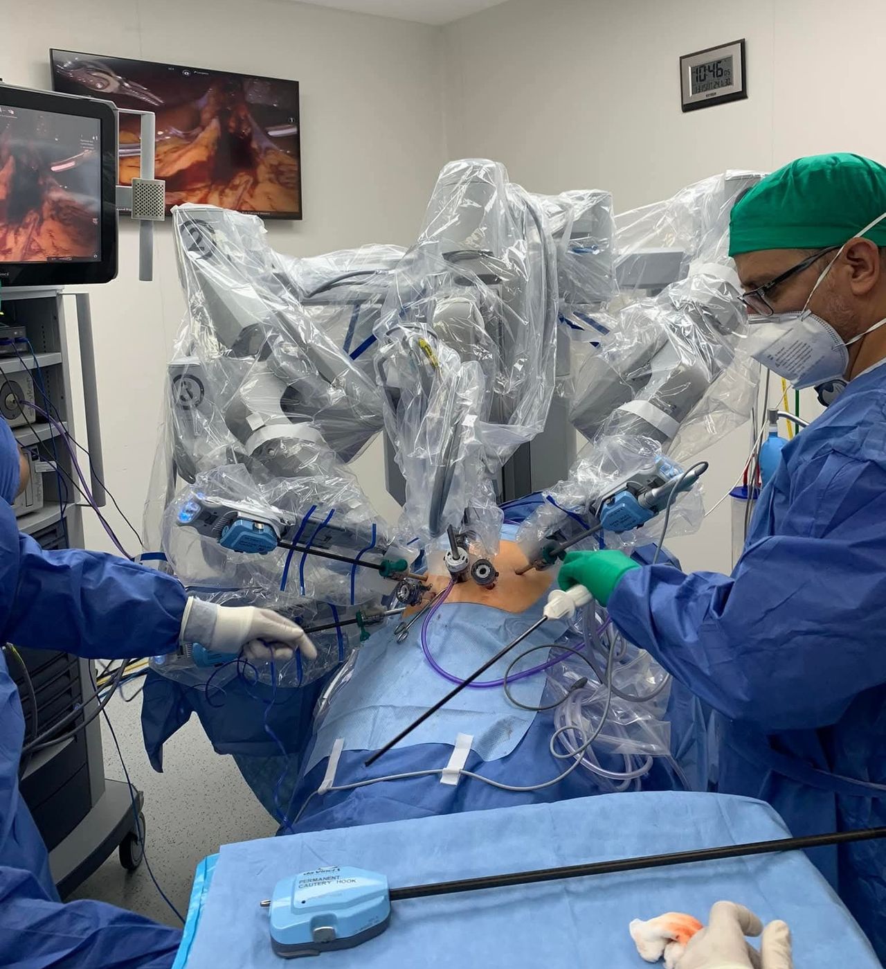 Samuel Arnulfo Pimentel Melendez-3