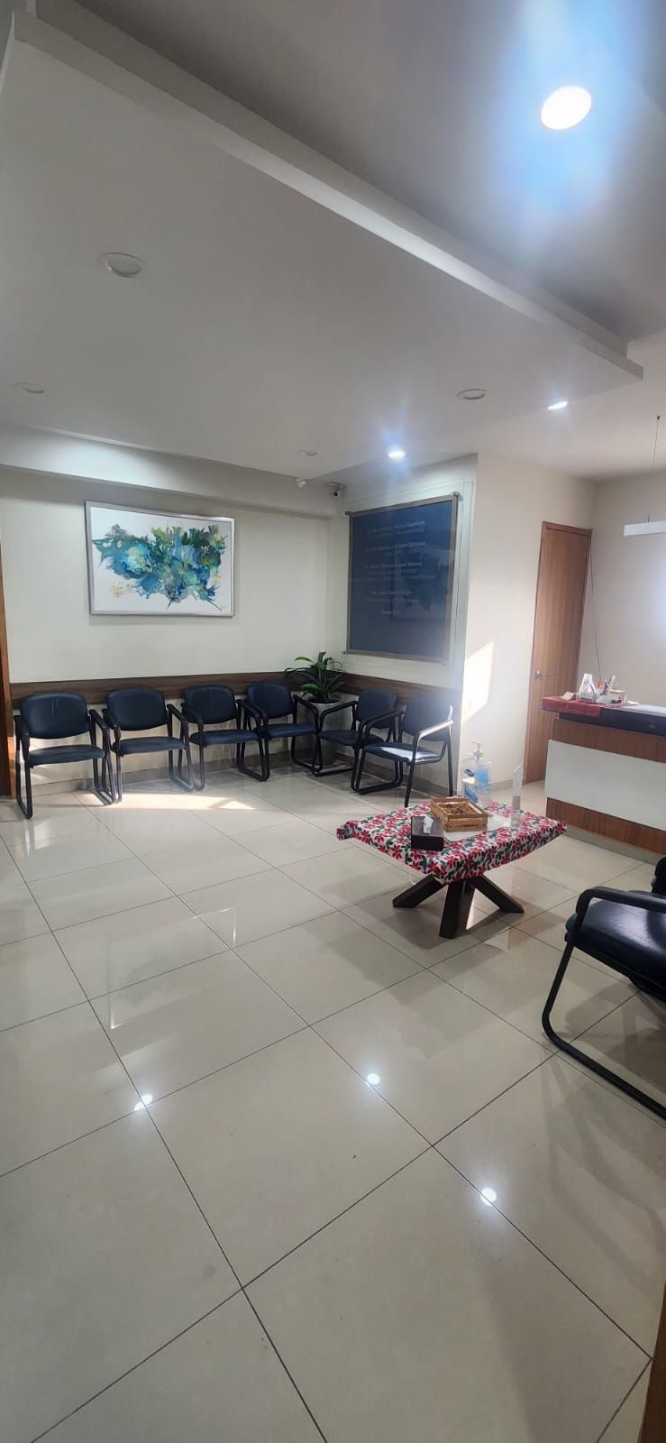 Livier Gómez Limón-5