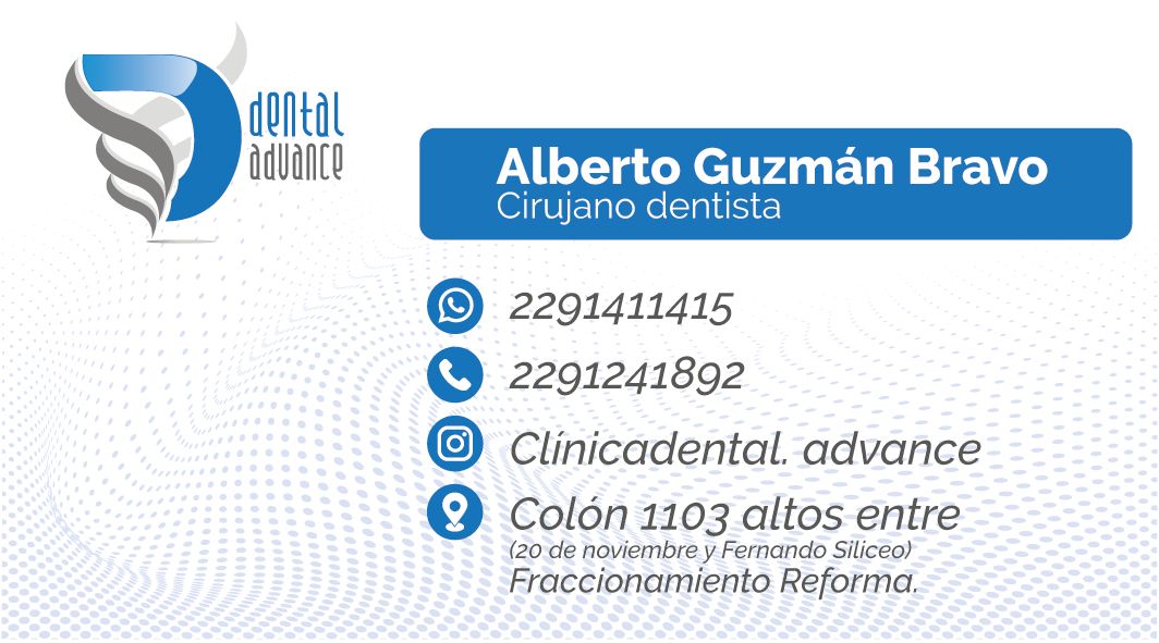 Alberto Guzmán Bravo-5