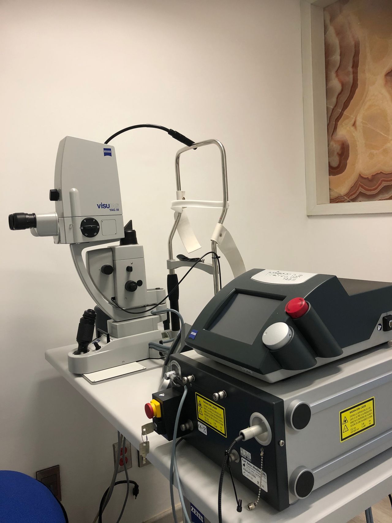 Raúl Pineda Gaona-18