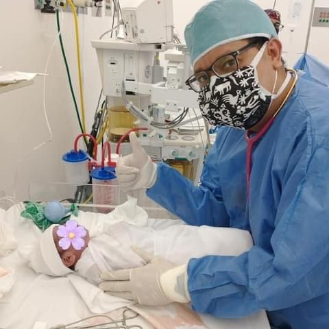 Ricardo Salinas Valiente-9