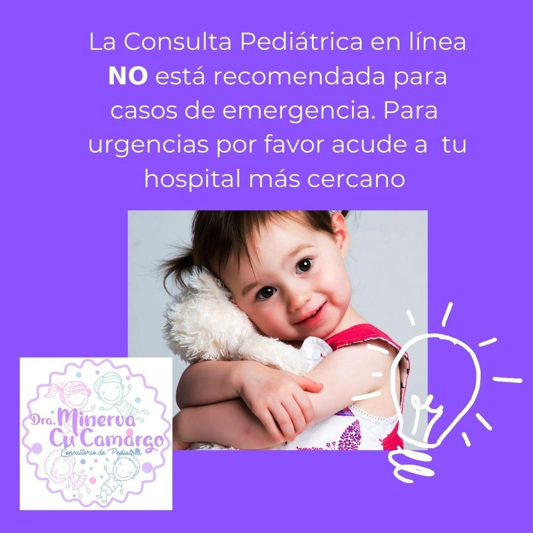 María Minerva Cu Camargo-5