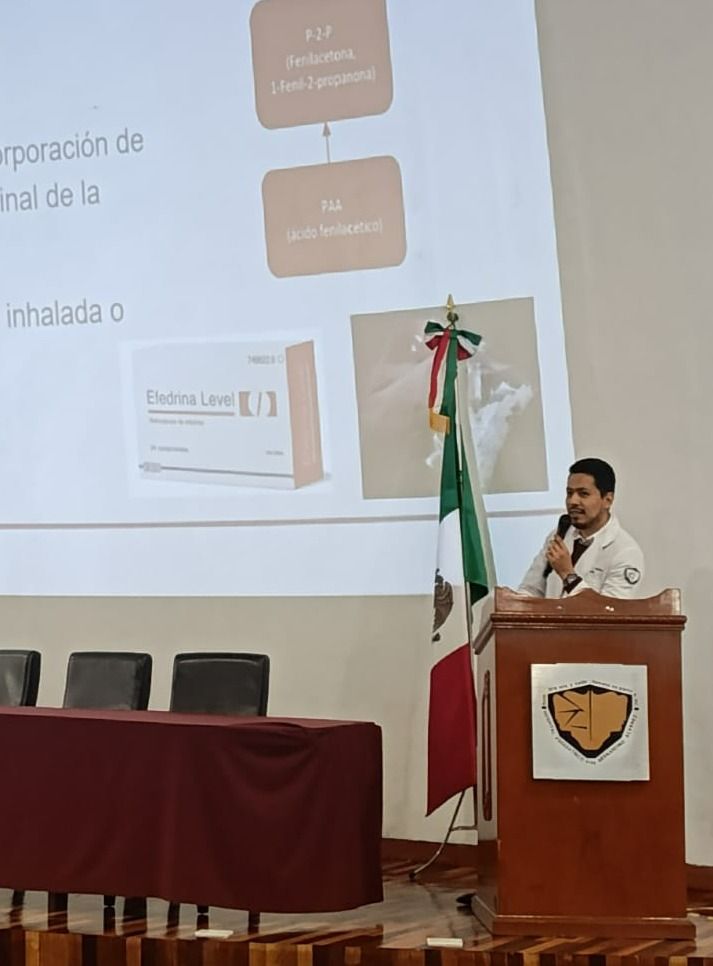 Raúl Nava Sánchez-0