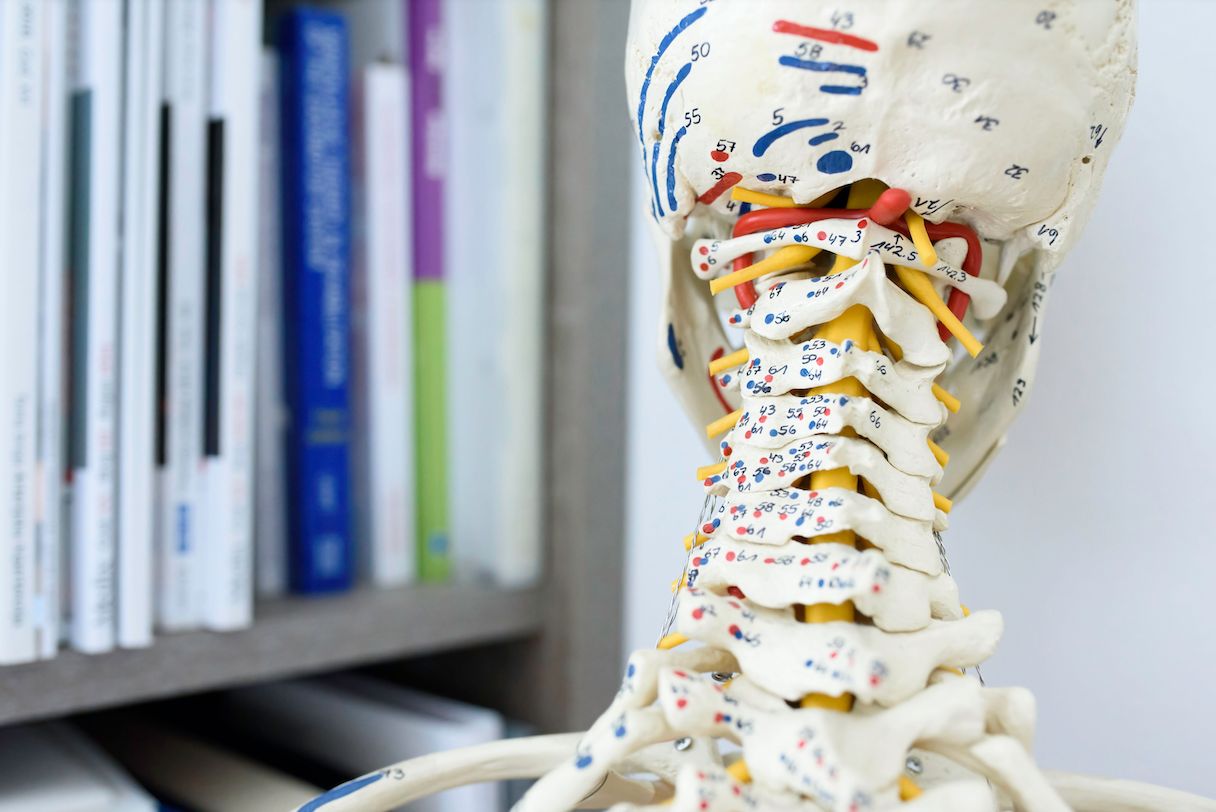 Juan Manuel Quiroz Cabrera-1