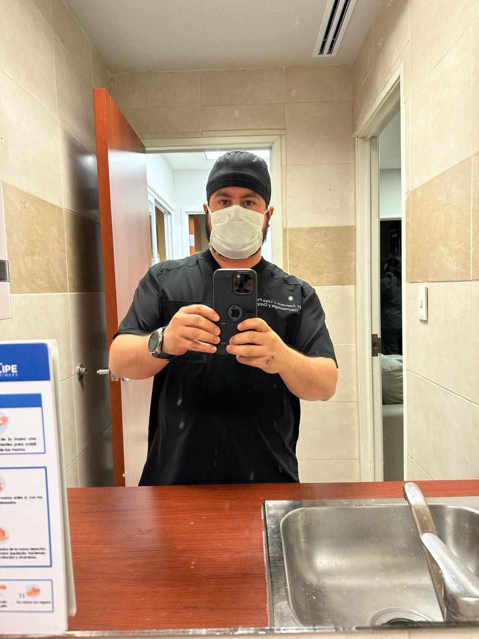 Francisco Javier Loya Posada-12