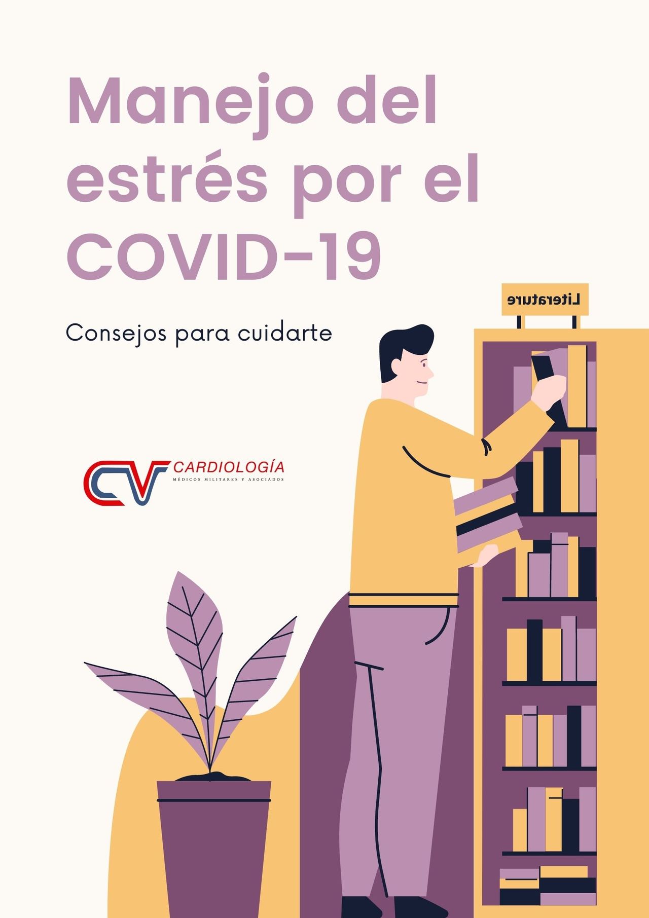 Pedro Israel Olivares Garcia-93