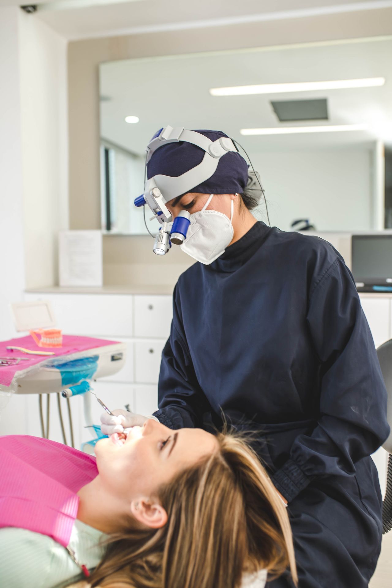 Ireri Rojas Bermúdez-13