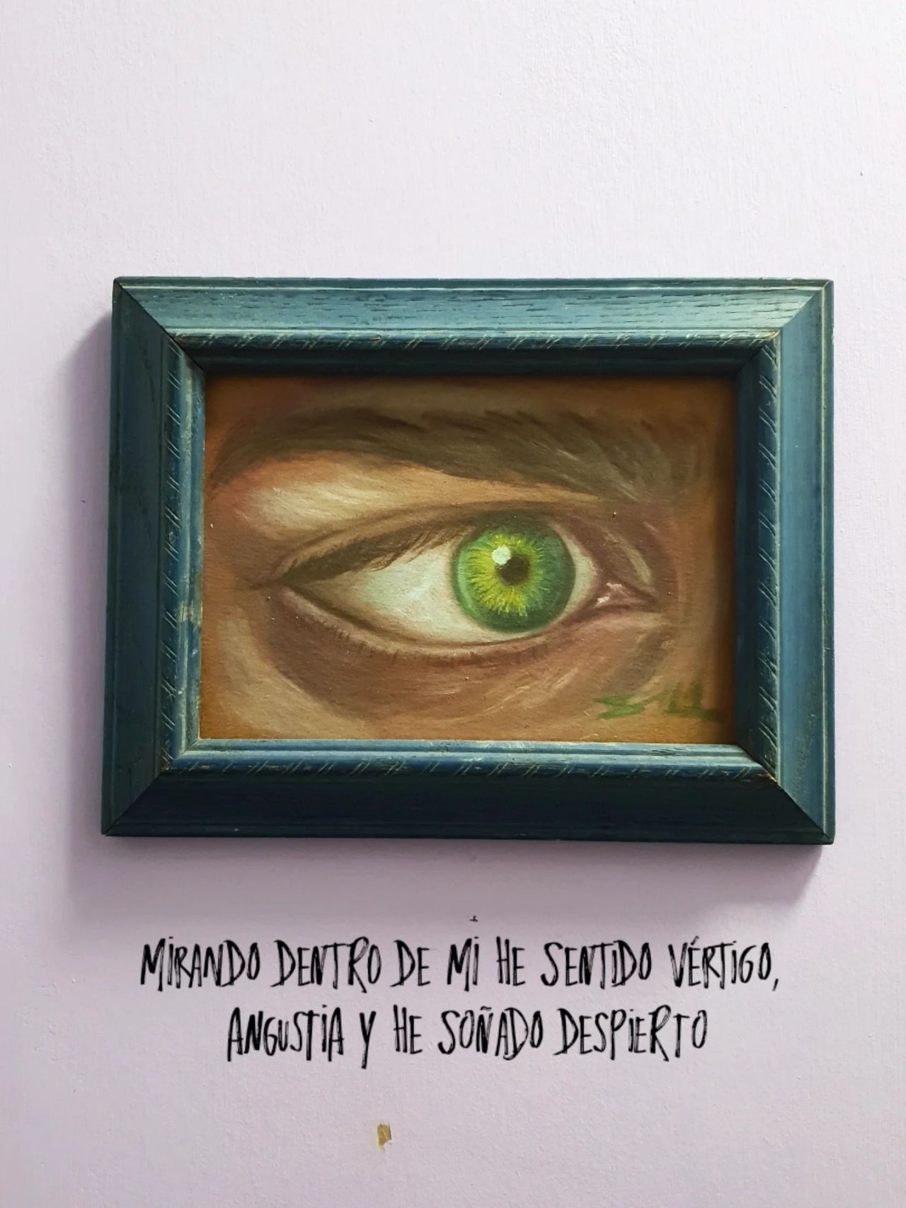 José Juan Ramírez Quintanilla-3