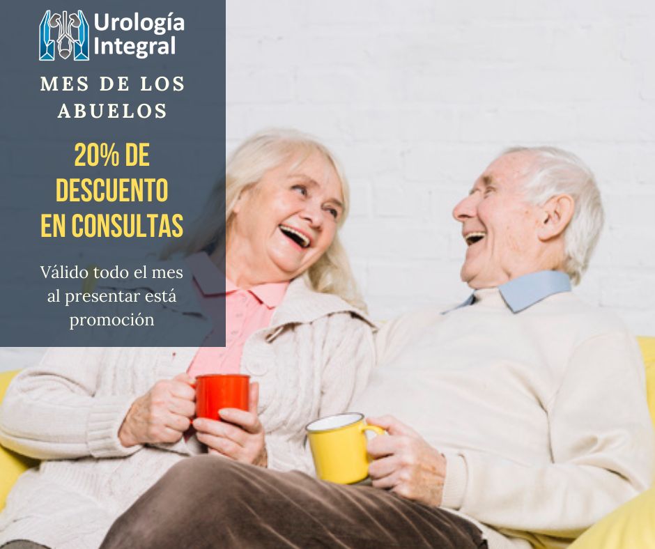 Gabriel Iván Farrera Santillán-0