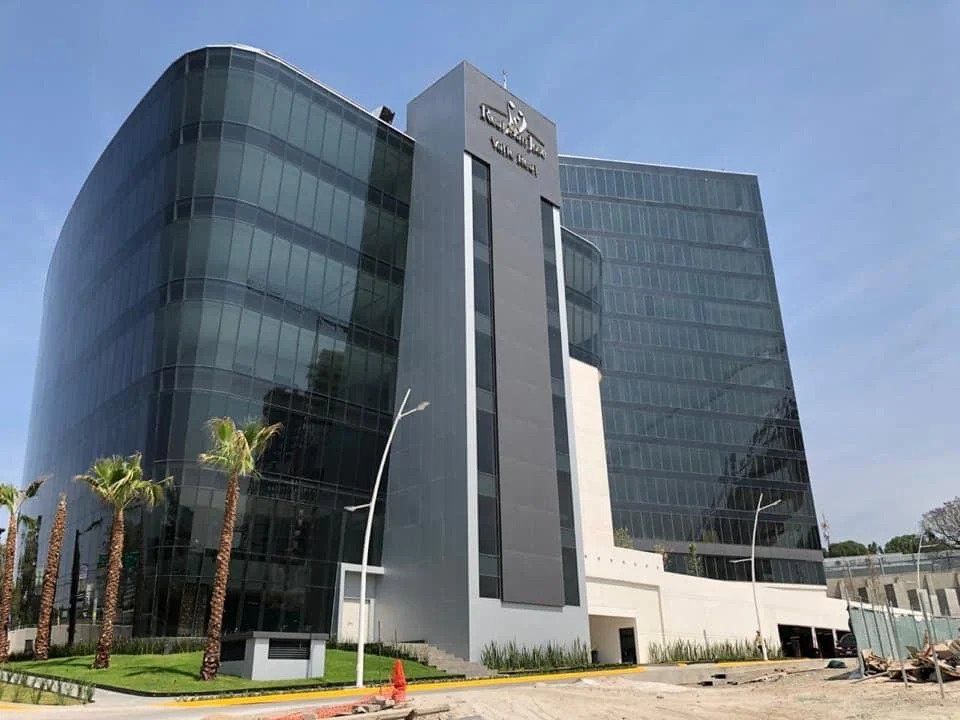 Jorge Jaime Font Yanez-4