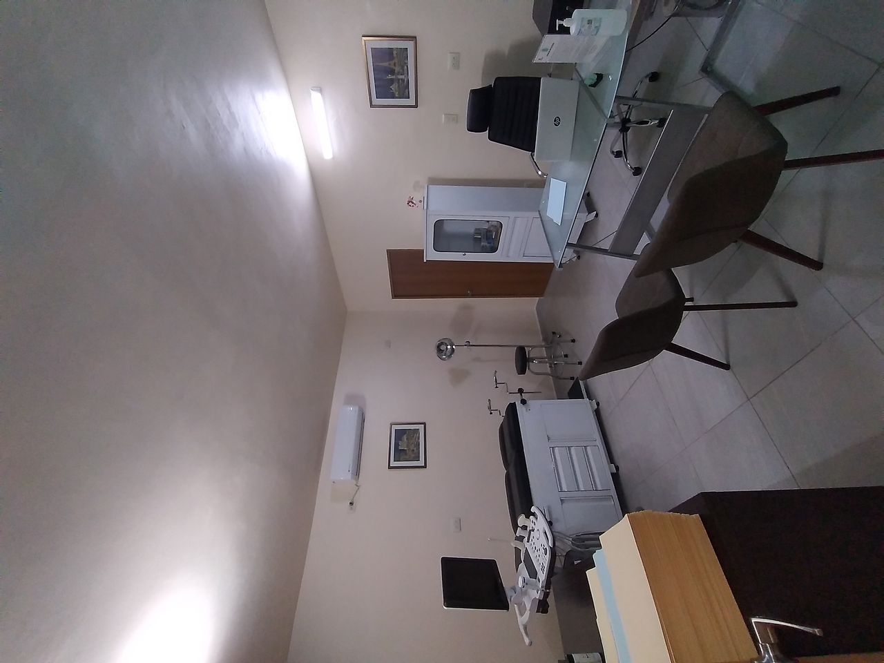 Ivan Israel Sánchez Orduña-28