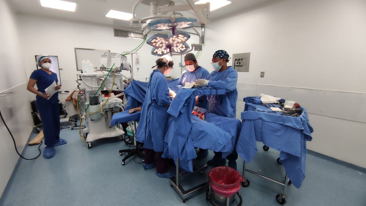 Karen Tamara Herrera Contreras-6