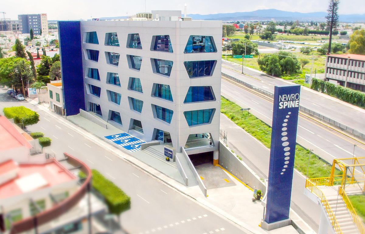 Mauricio Alva Nájera-8