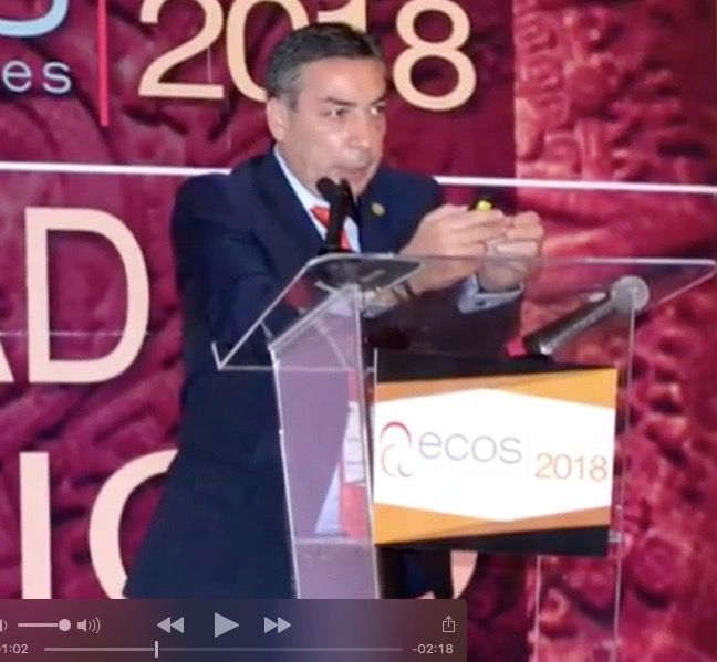 Felipe Zamarripa Dorsey-9