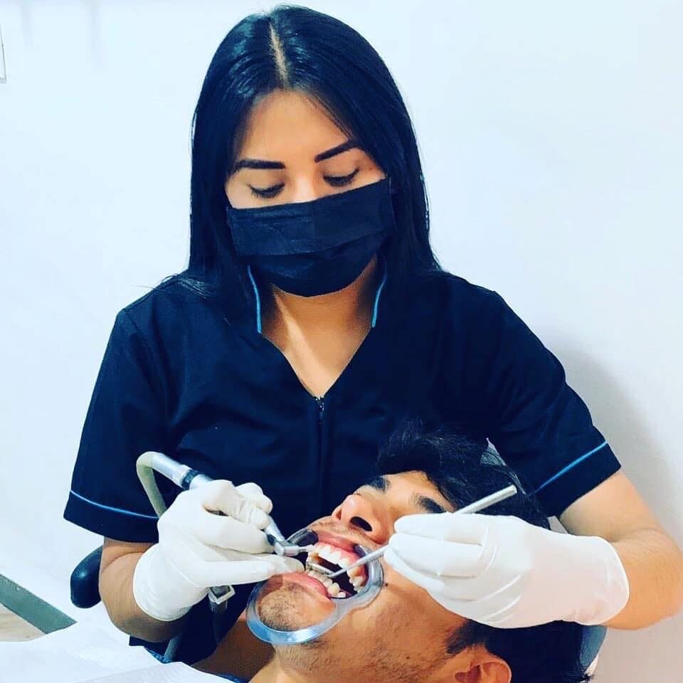 Alejandra Dolores García-8