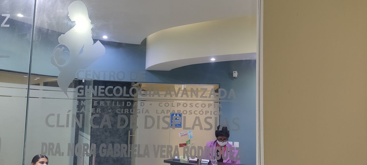 Nora Gabriela Vera Rodríguez-3