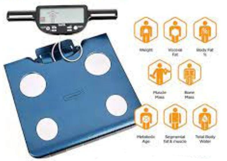 Jennifer Conde López-0