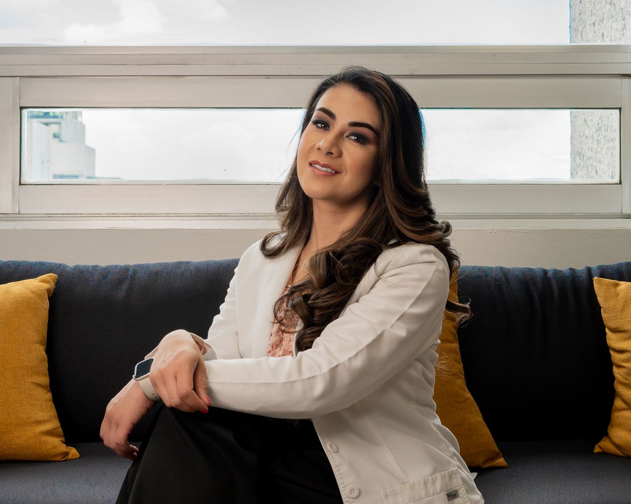 Cecilia Belen Espinosa Arce-4