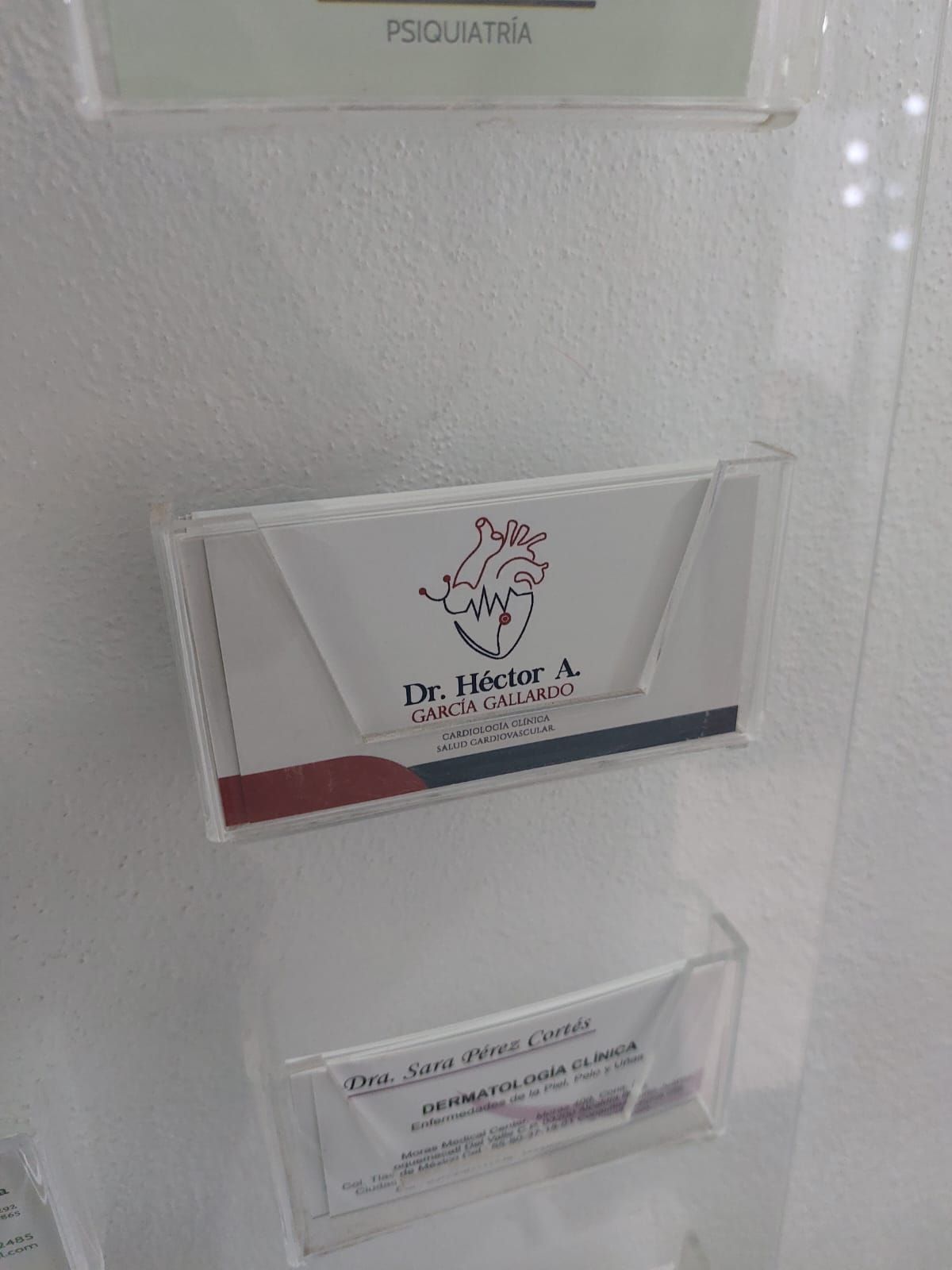 Héctor Alfredo García Gallardo-0