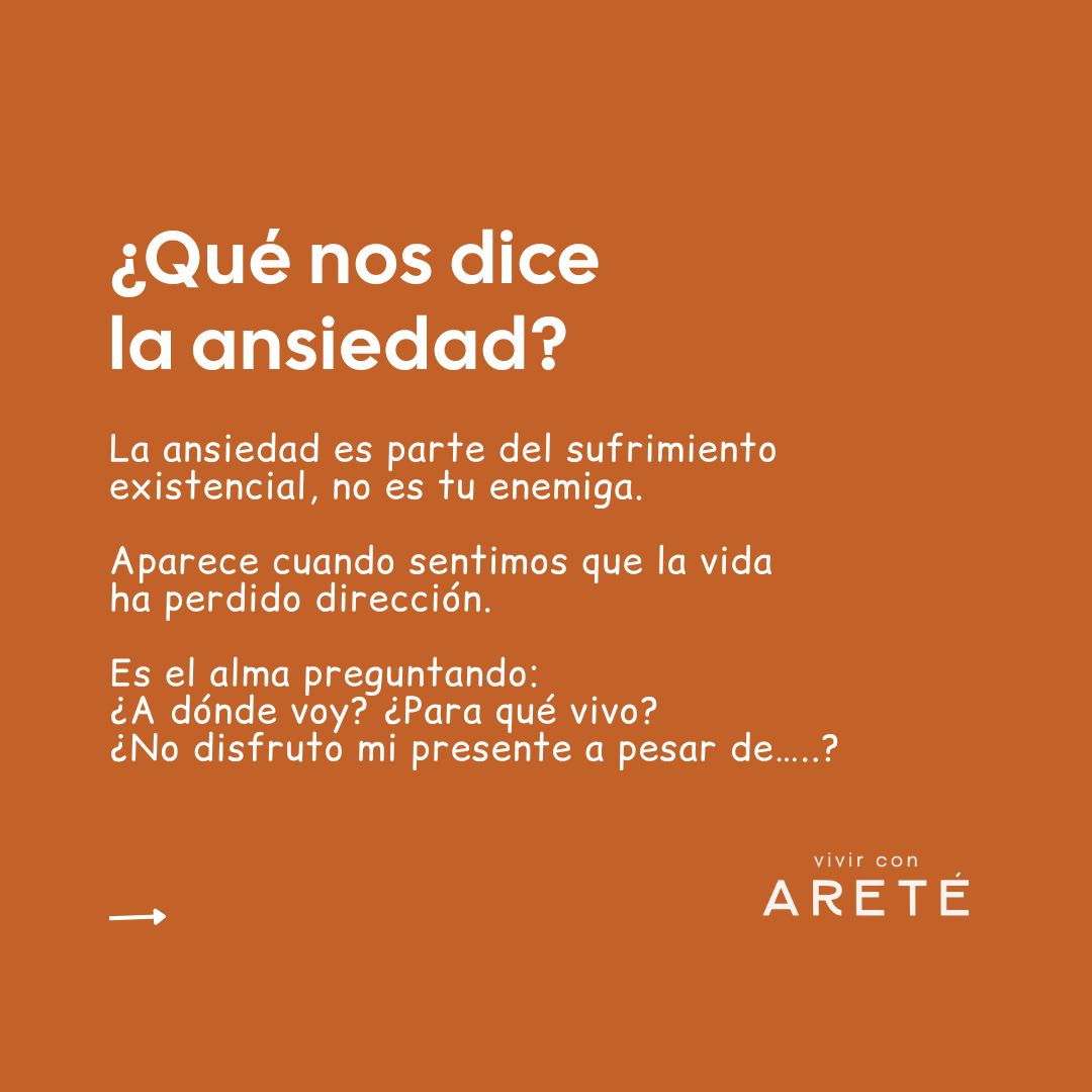 Ricardo González Faya-3