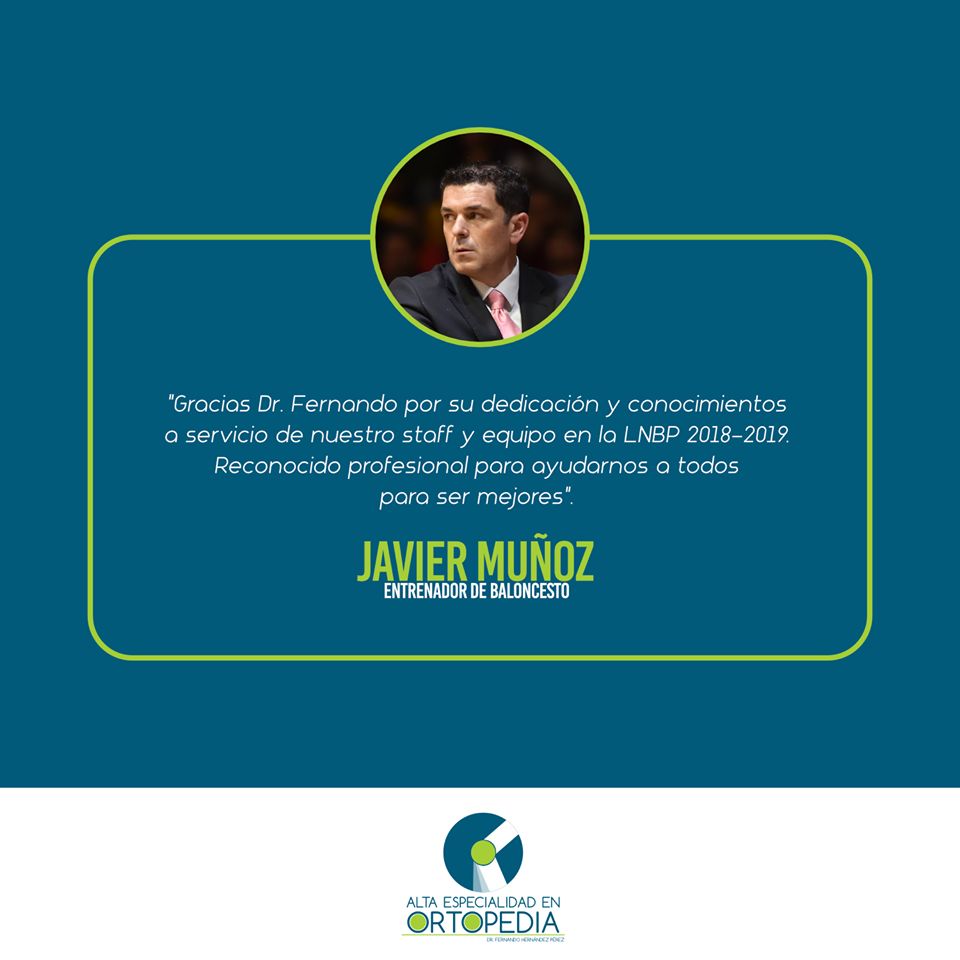 Fernando Hernández Pérez-12