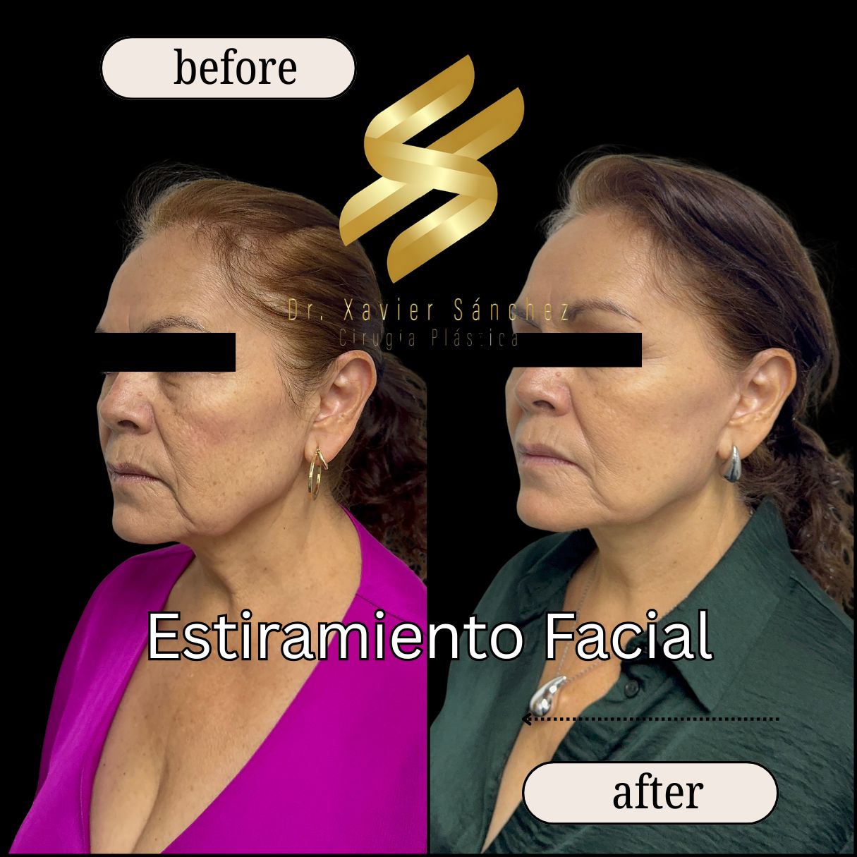 Xavier Sánchez García-1