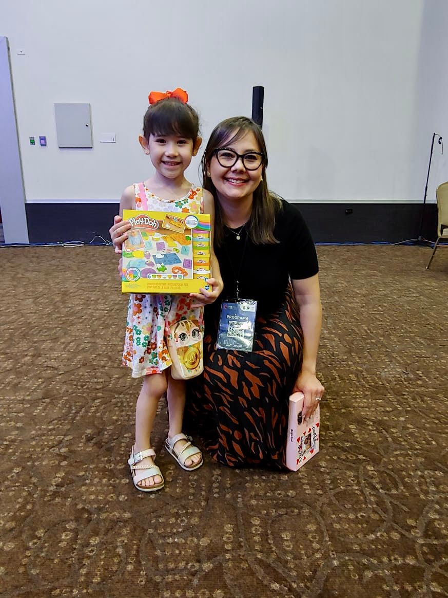 Talia Díaz Prieto-5