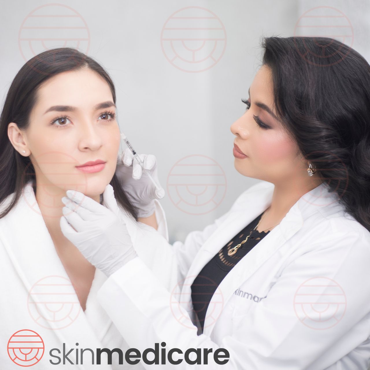 Maria Angelina Borraz Noriega-7