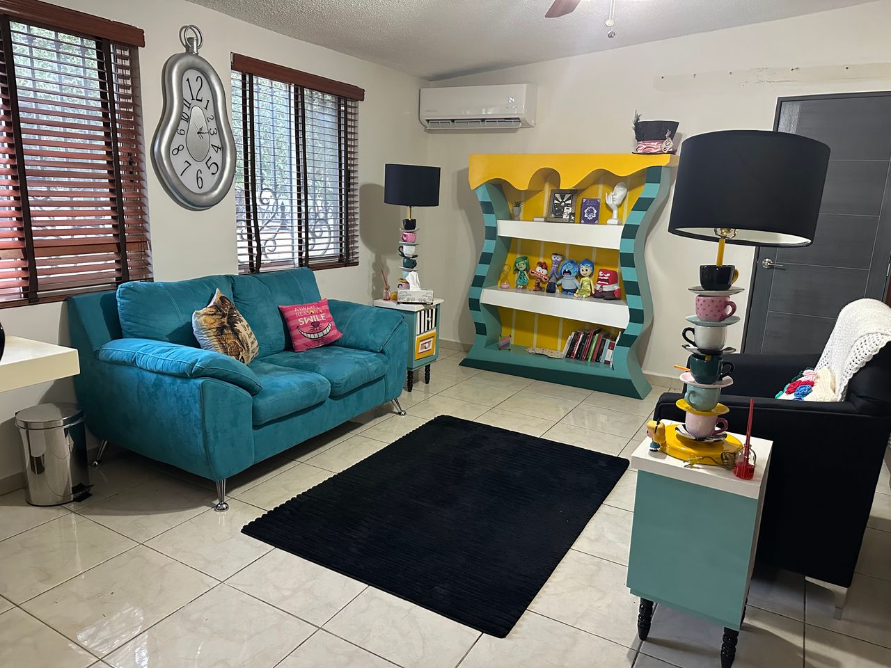 Sofia Aixa Salazar García-1