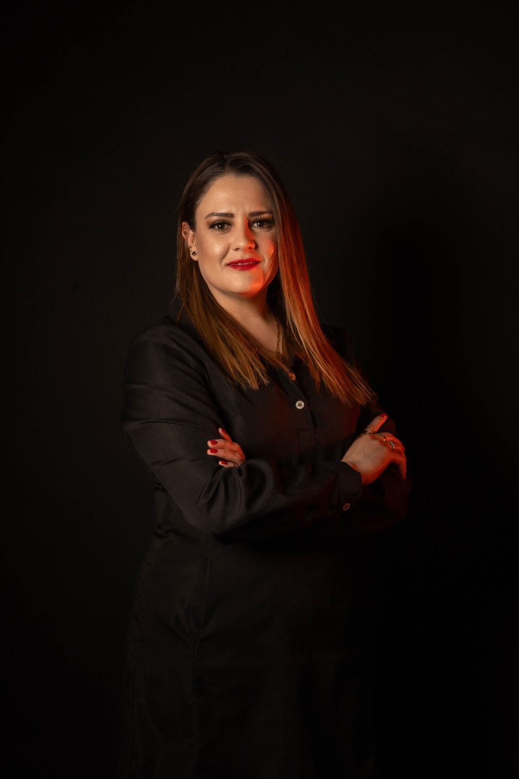 Gabriela Palomino Salazar-10