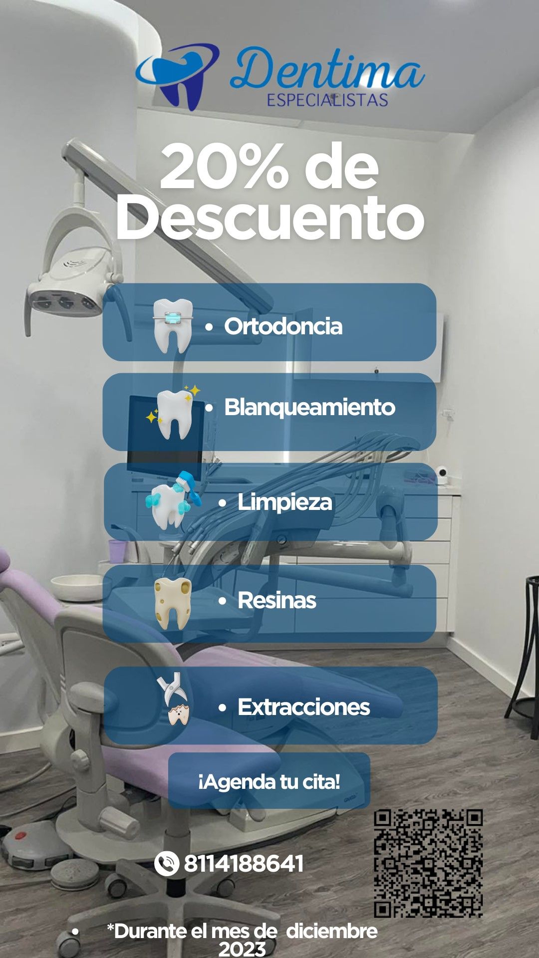 Magaly Guadalupe Garcia Martinez-3