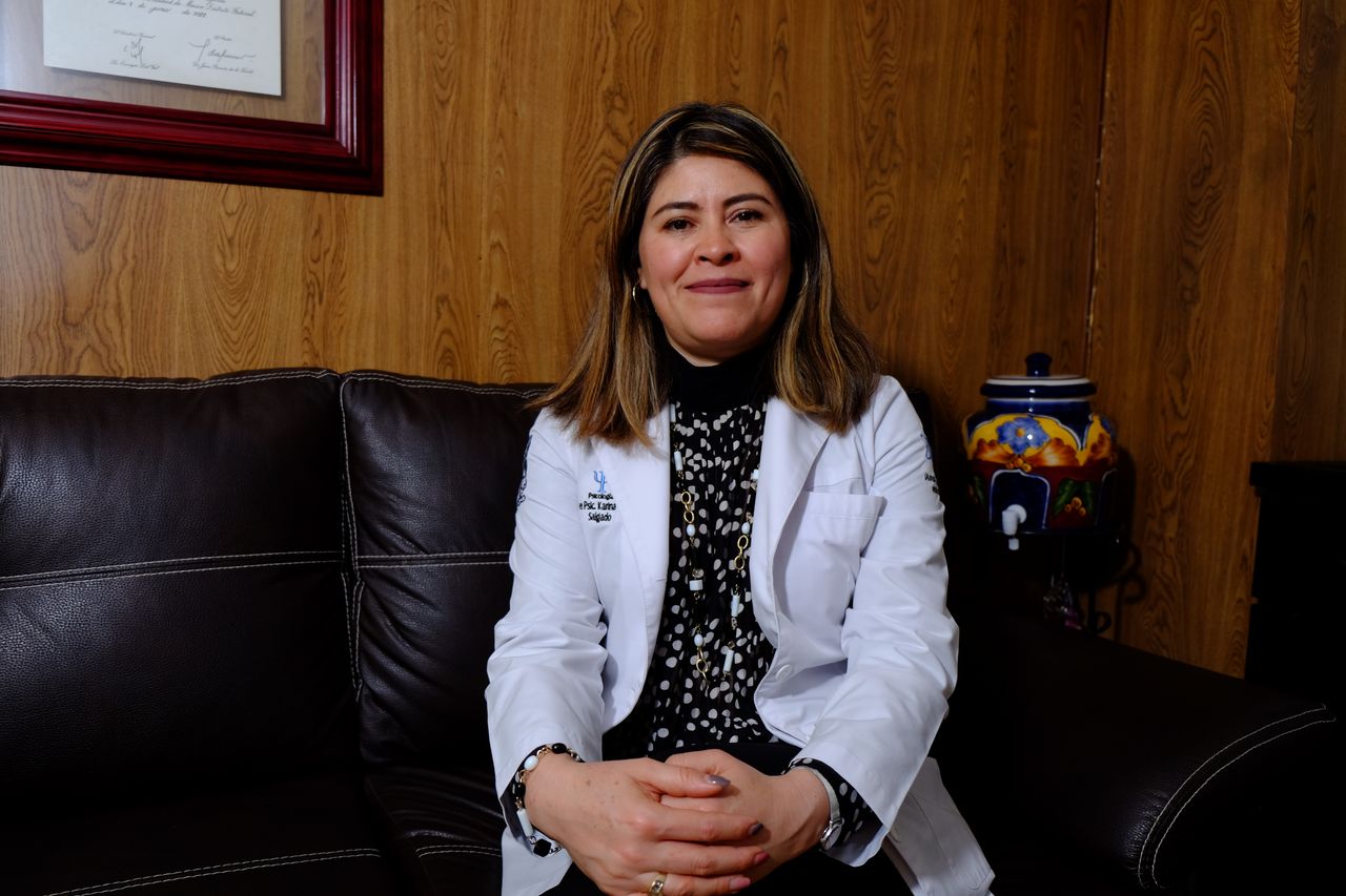 Karina Vázquez Salgado-1