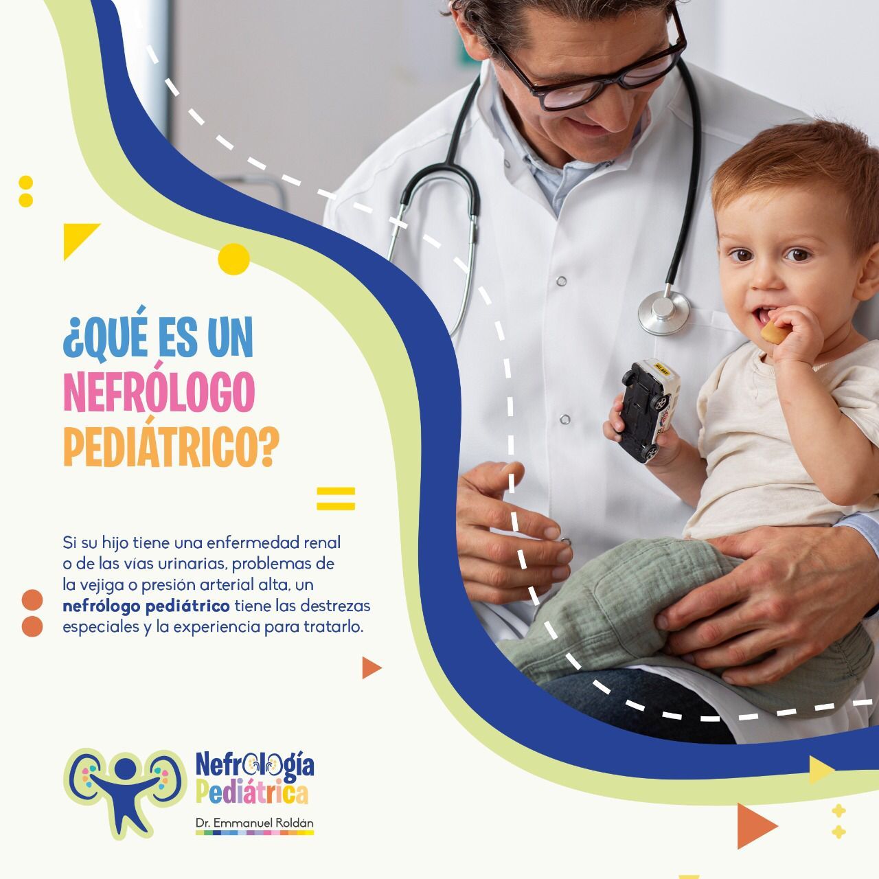 Emmanuel Alejandro Roldan Vences-67