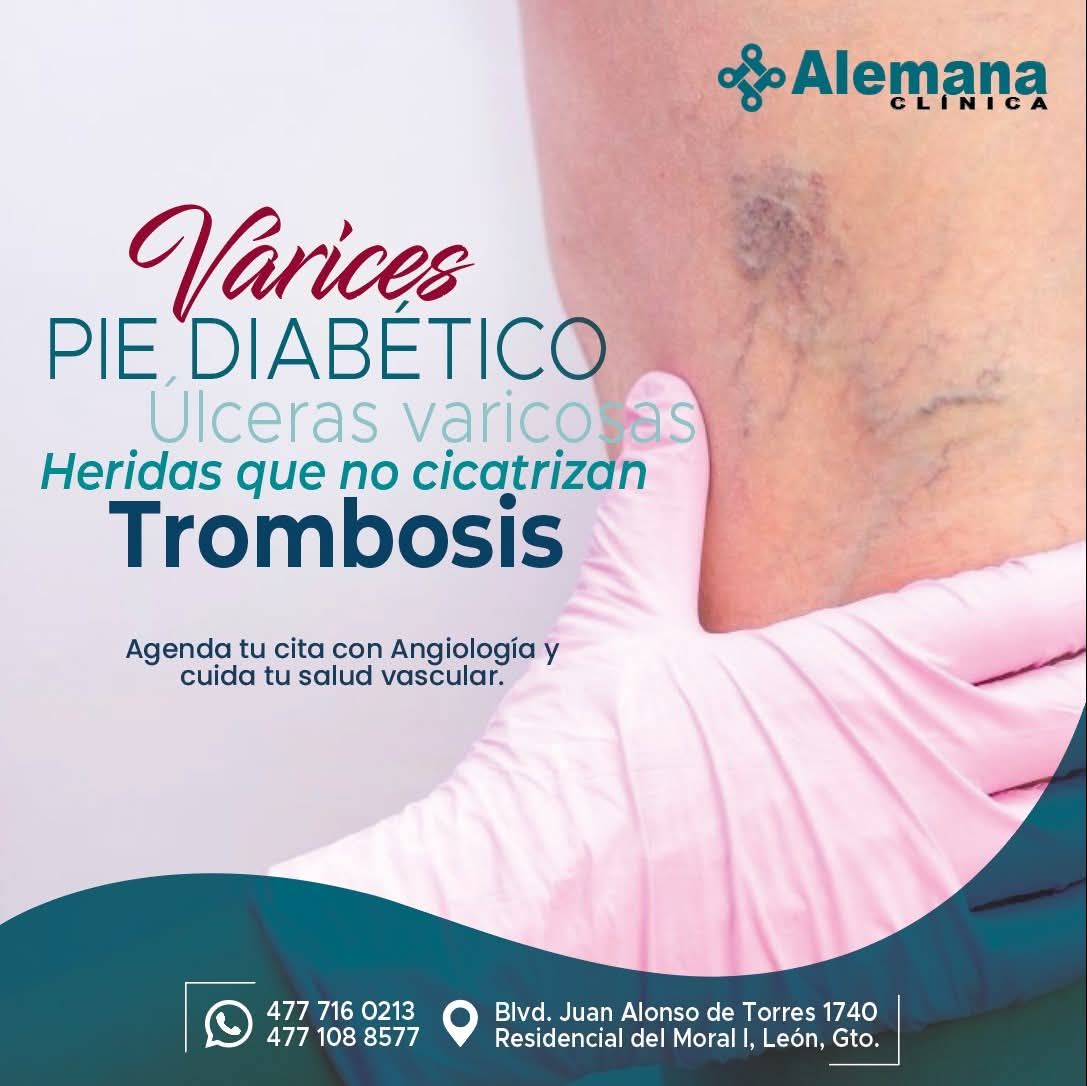 Anabel Salazar Reyes-16