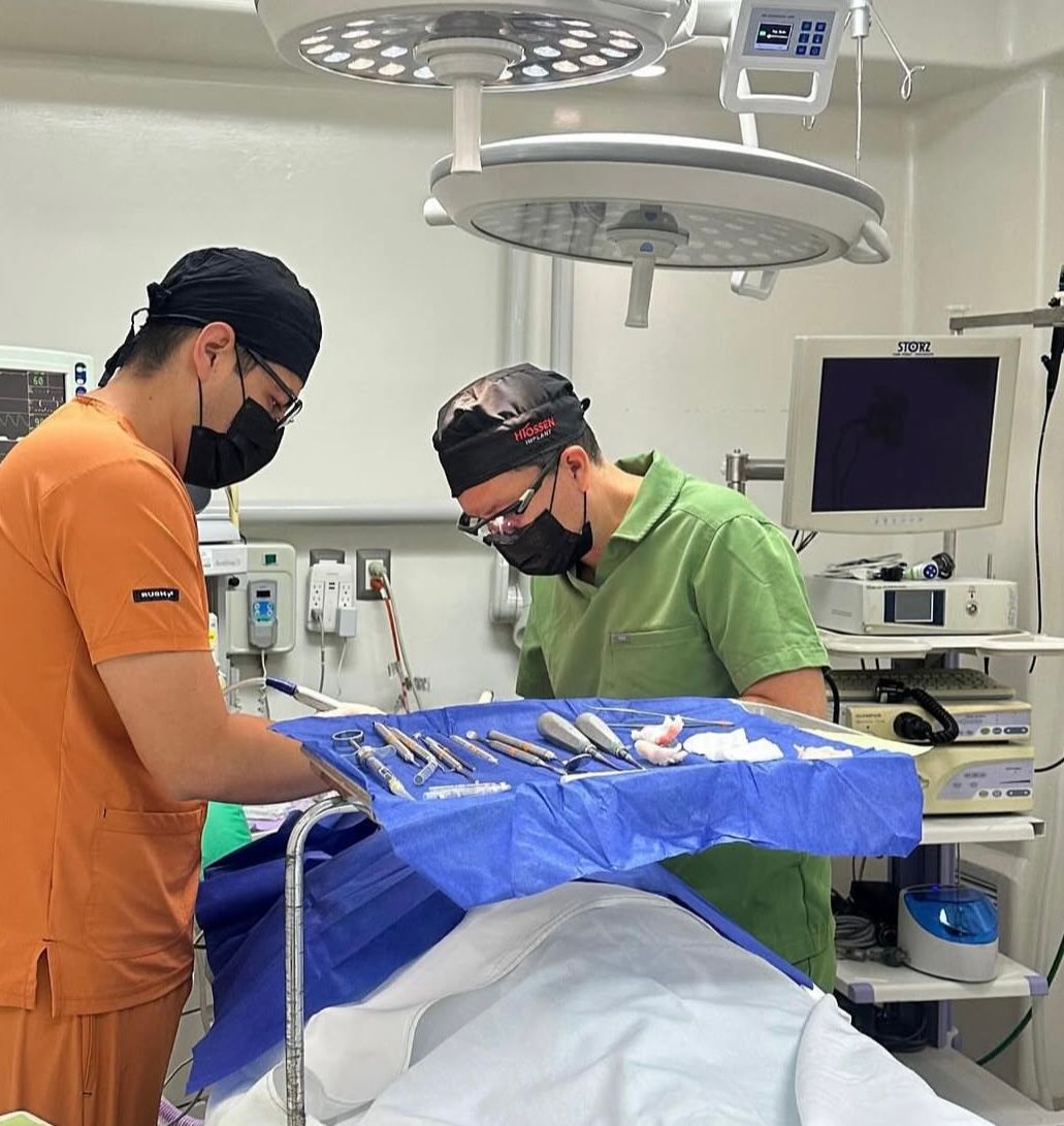 Ramón Alejandro Monroy Salcedo-1