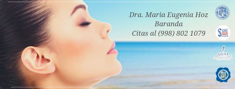 Maria Eugenia Hoz Baranda-5