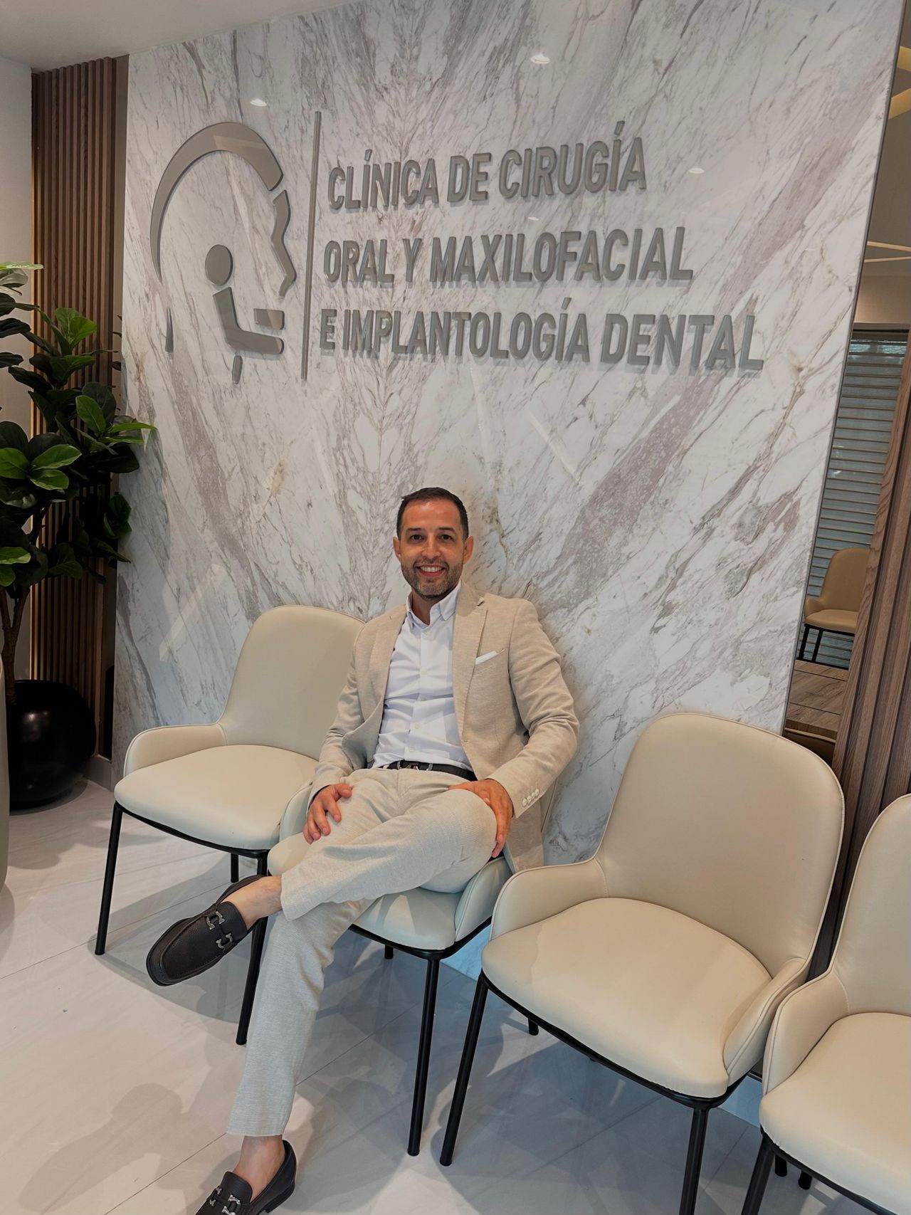 Guillermo Velázquez Gracia-1