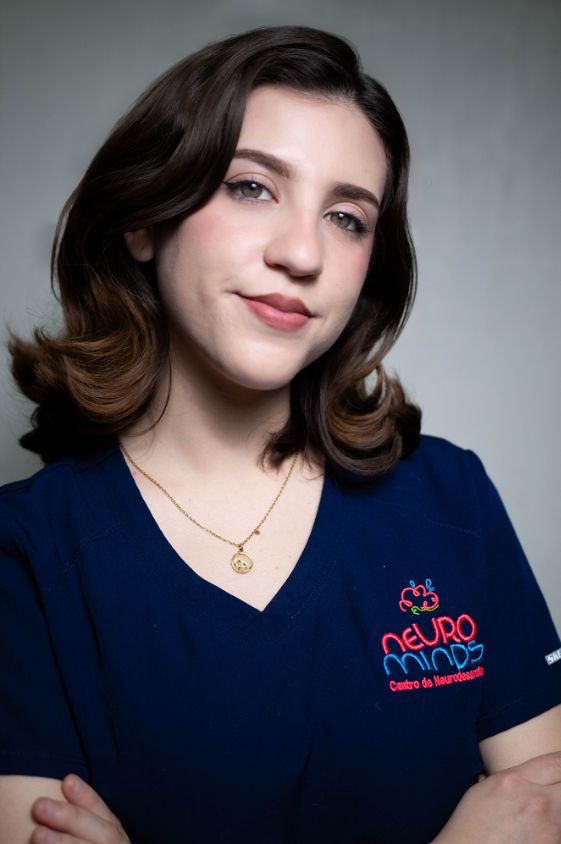 Dulce Anahí Sánchez Casillas-3