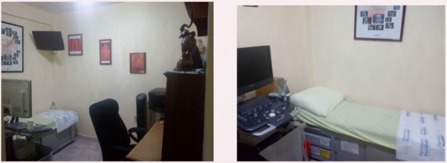 Héctor Eduardo Díaz García-1